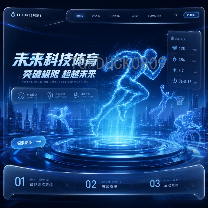 2026世界杯高清前瞻：赛程亮点与球队实力深度解析