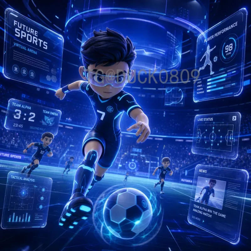 墨西哥2026美加墨世界杯：热点解析与备战前瞻