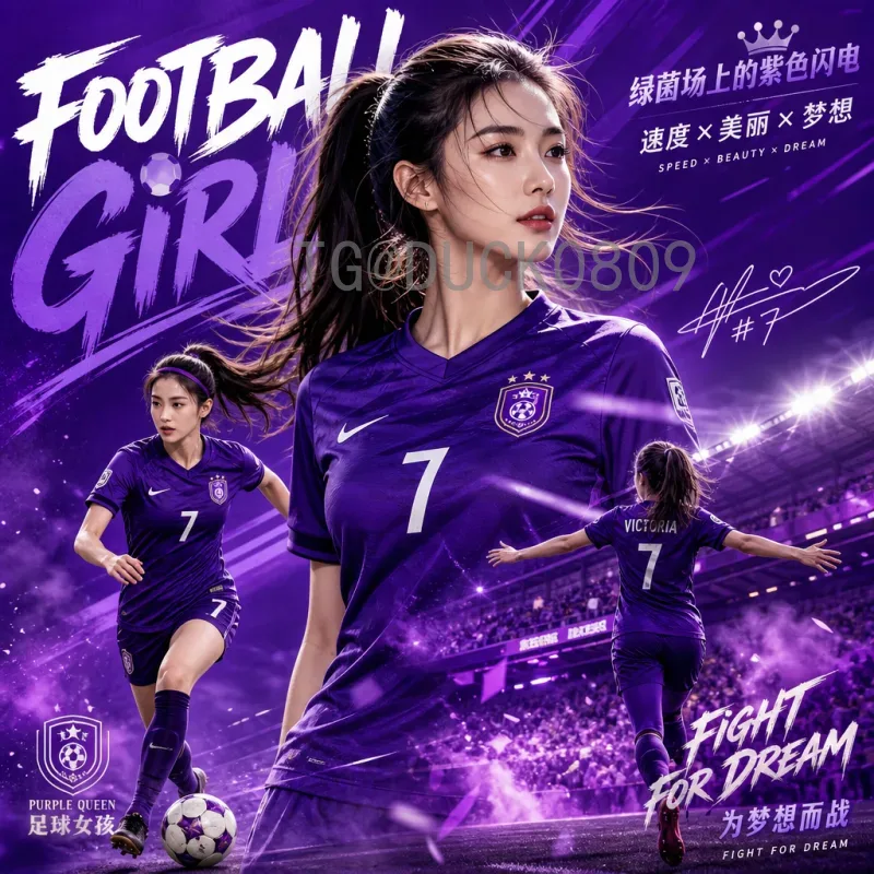 2024欧洲杯预选赛英格兰首发阵容预测与分析