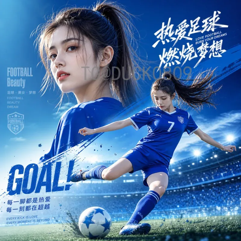 官方2026年世界杯夺冠热门分析：传统豪门与新势力谁能问鼎？