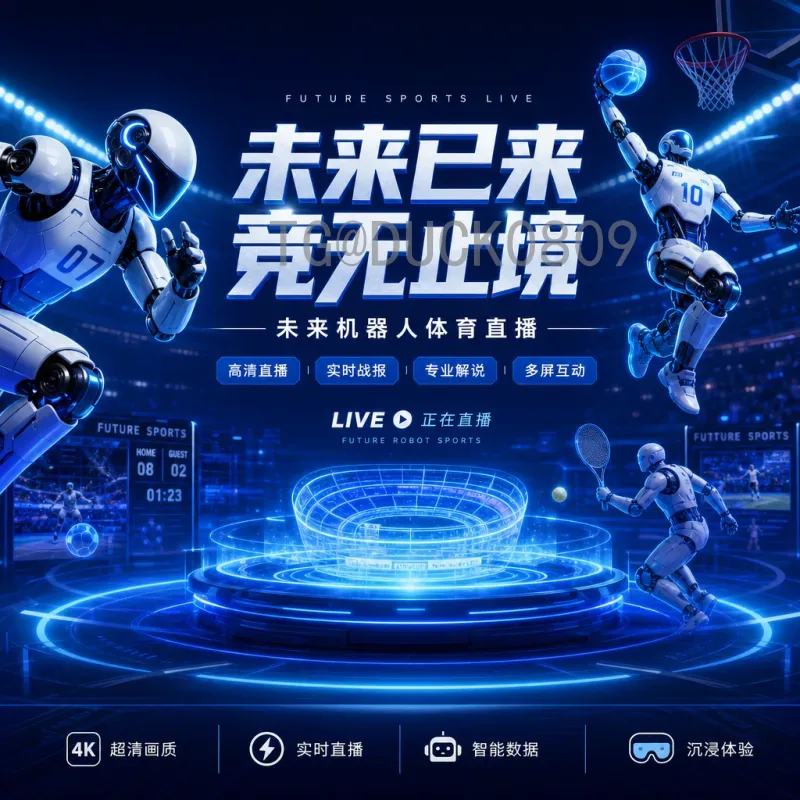 2026世界杯半决赛赛程安排入口：完整指南与观赛攻略
