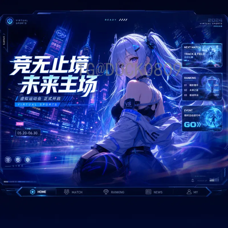 国际足联世界杯赛程表官方网站：权威赛程查询与观赛攻略
